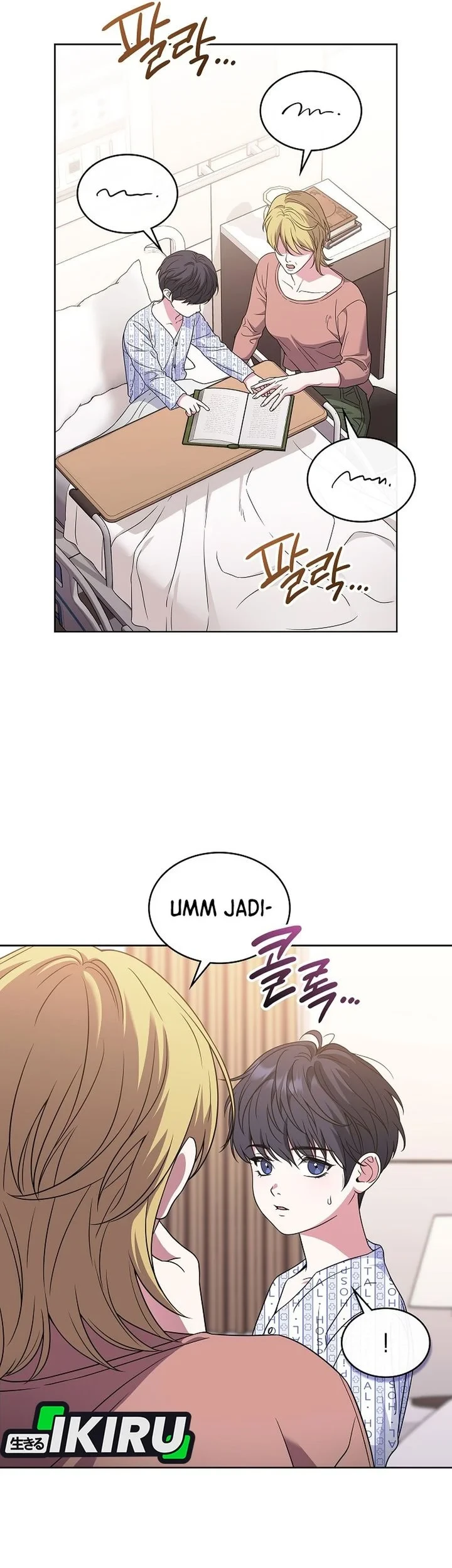 Chapter 1 - halaman 45