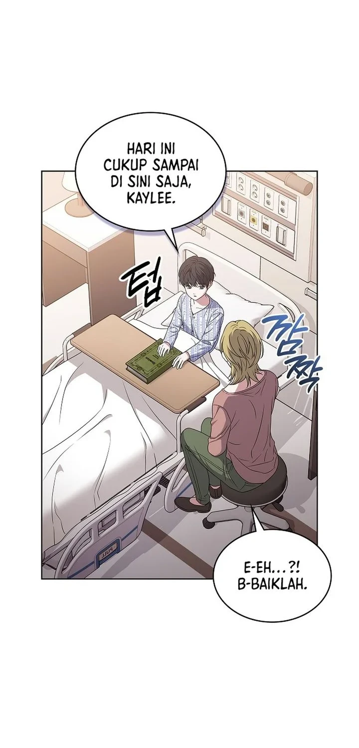 Chapter 1 - halaman 46