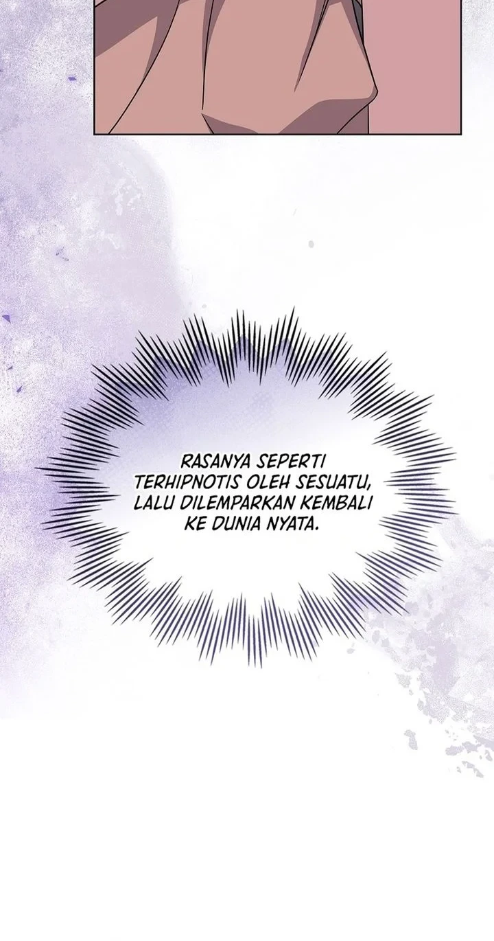 Chapter 1 - halaman 48