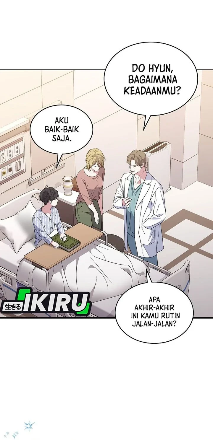 Chapter 1 - halaman 50