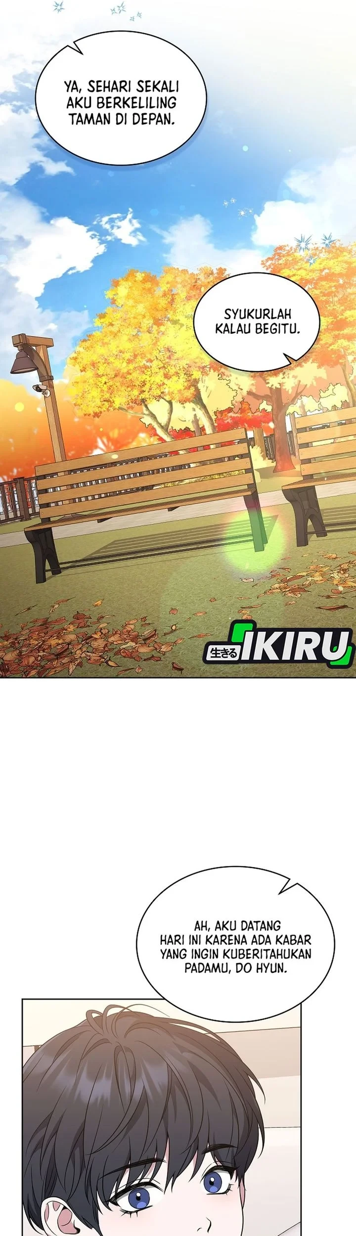 Chapter 1 - halaman 51