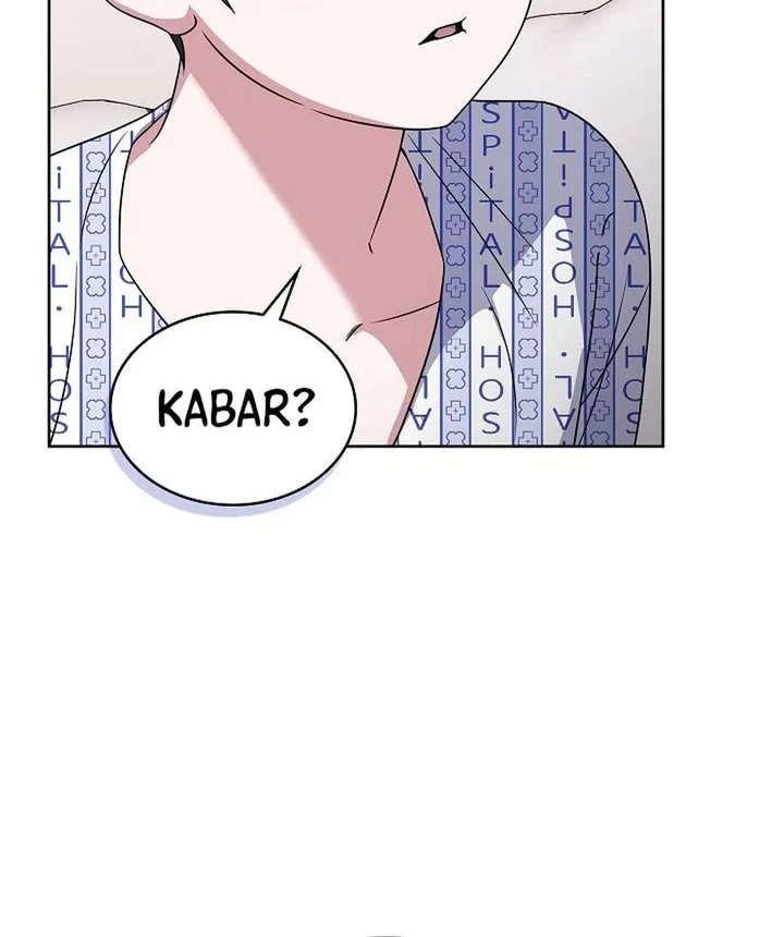 Chapter 1 - halaman 52