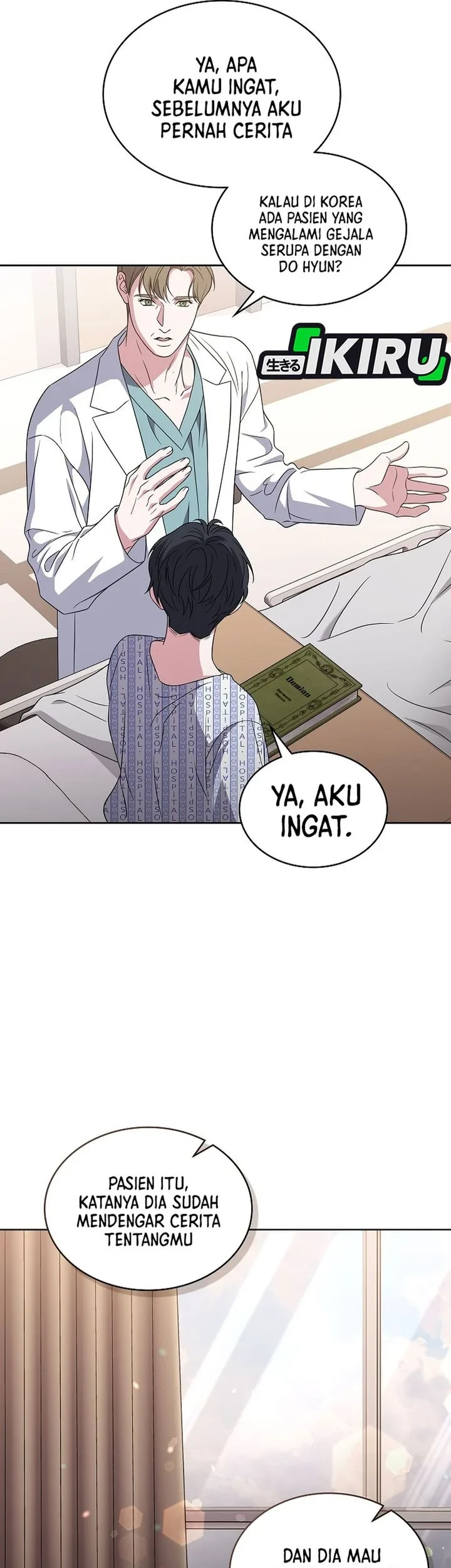 Chapter 1 - halaman 53