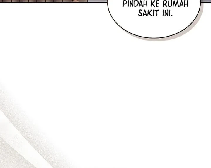 Chapter 1 - halaman 54