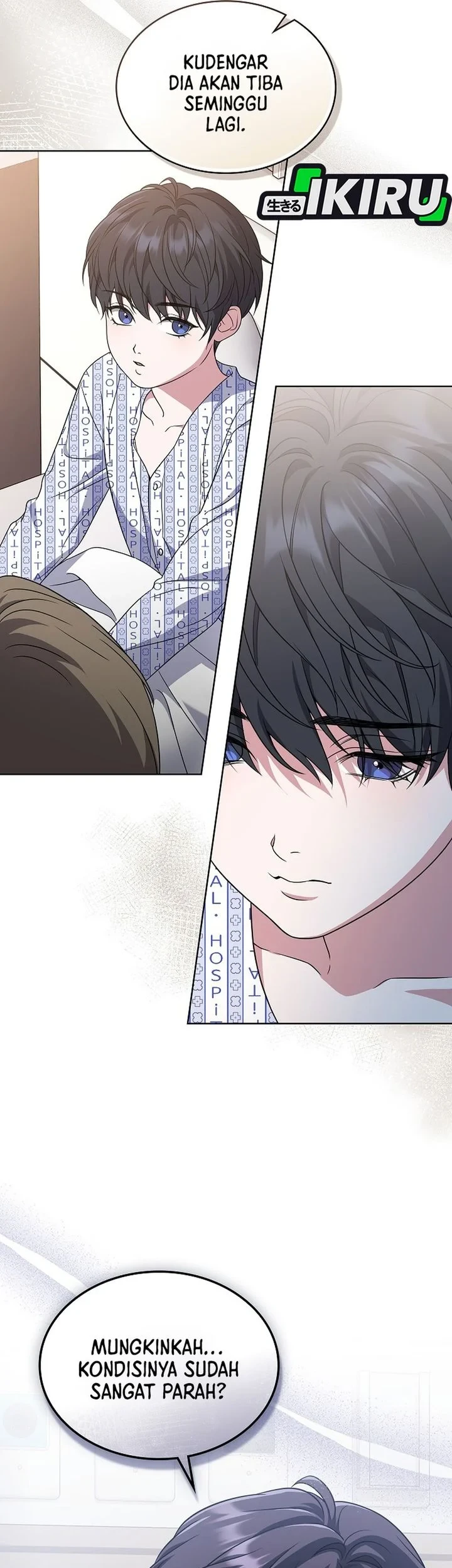 Chapter 1 - halaman 55