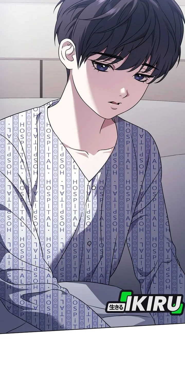 Chapter 1 - halaman 56
