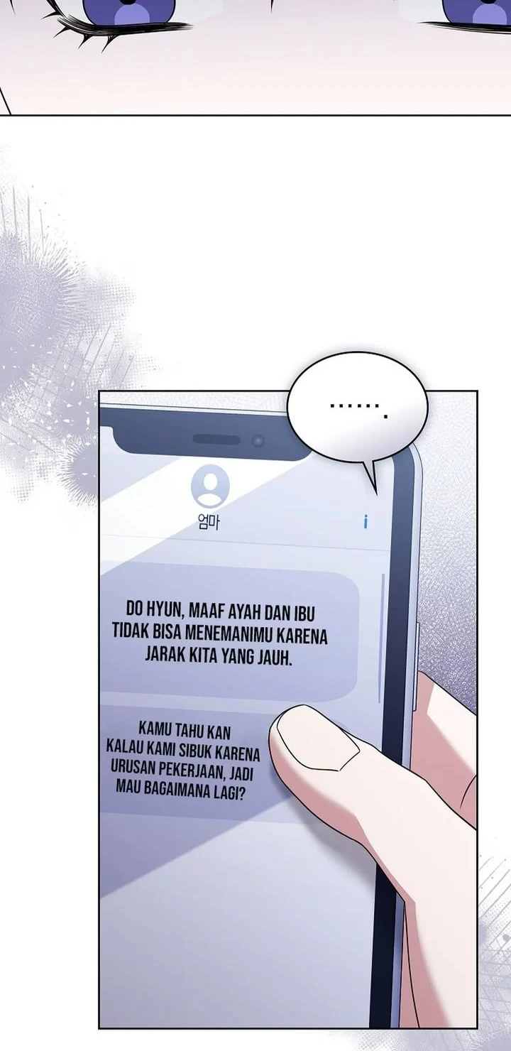 Chapter 1 - halaman 60