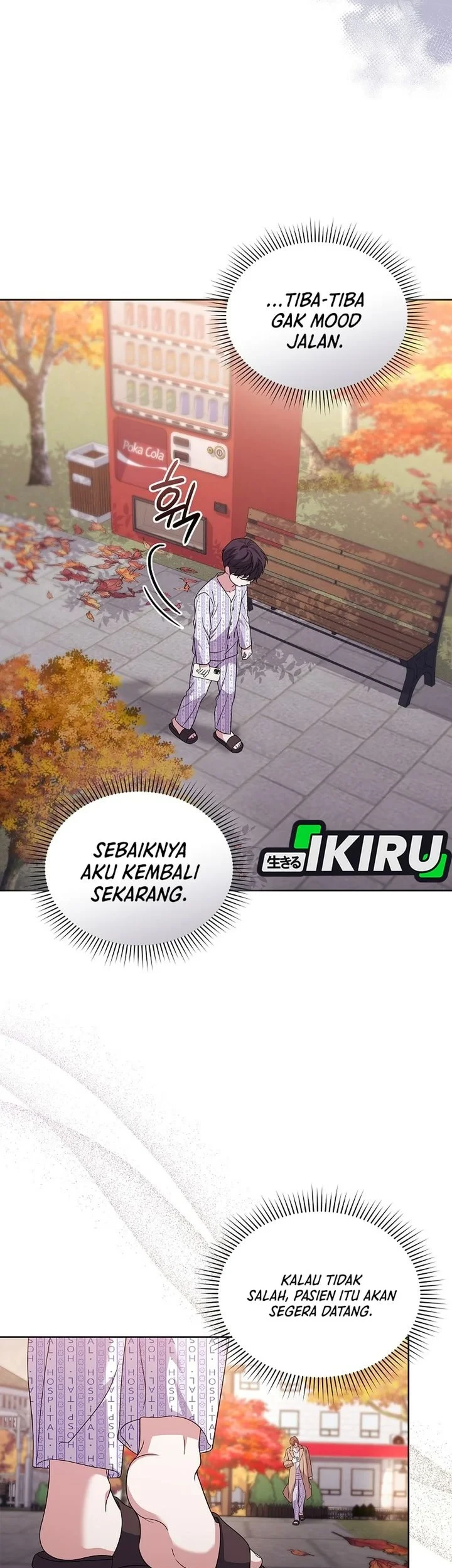 Chapter 1 - halaman 61