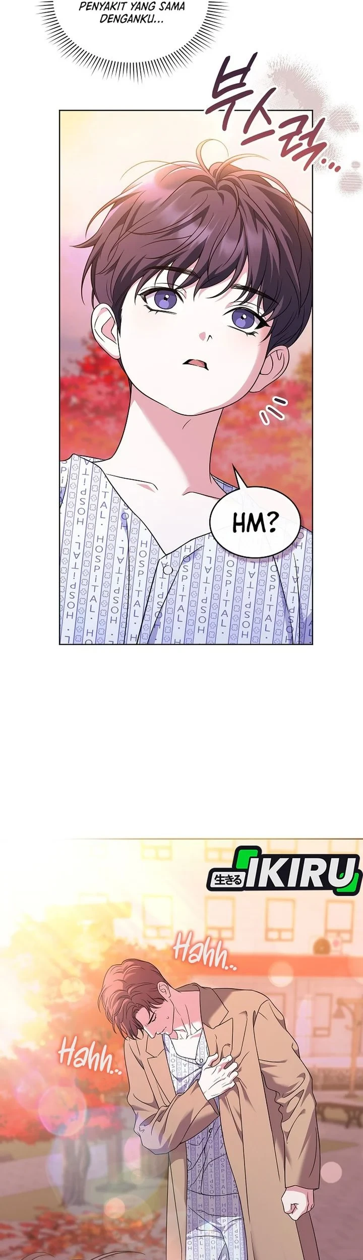 Chapter 1 - halaman 63