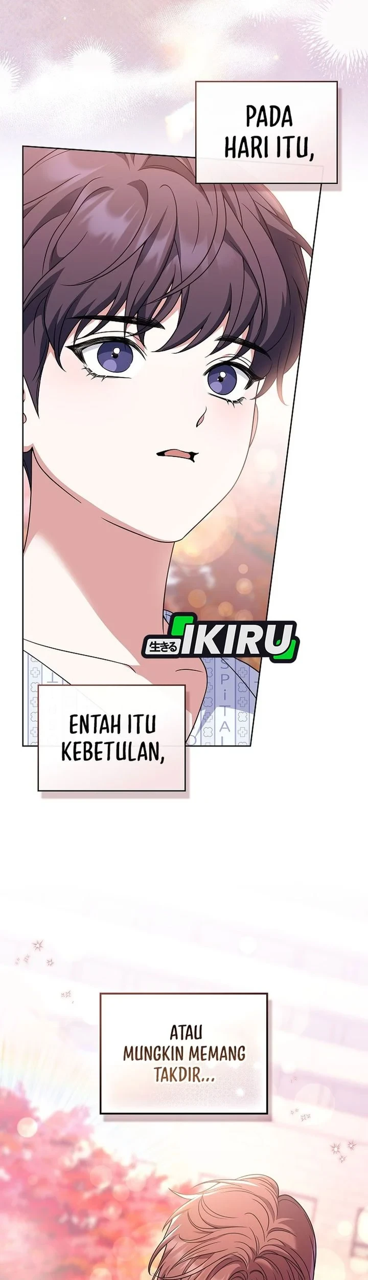 Chapter 1 - halaman 65