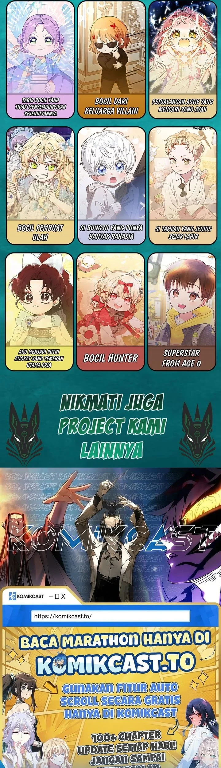 Chapter 1 - halaman 69
