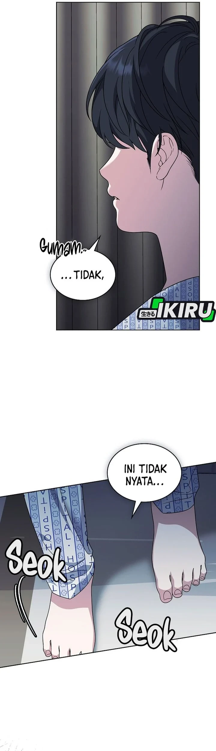 Chapter 1 - halaman 9