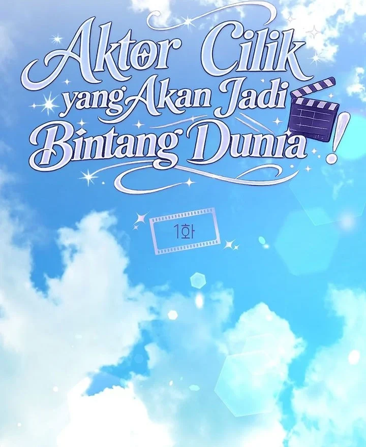 Chapter 1 - halaman 20