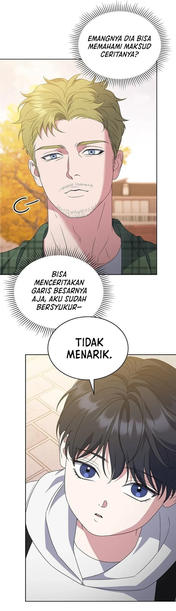 Chapter 10 - halaman 20