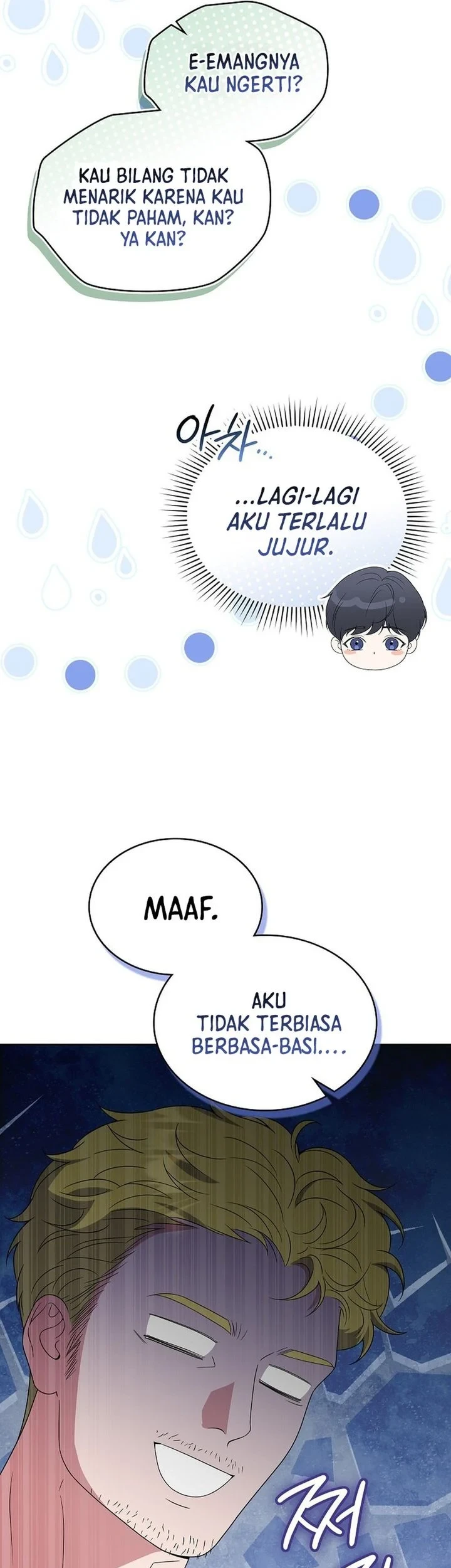 Chapter 10 - halaman 22