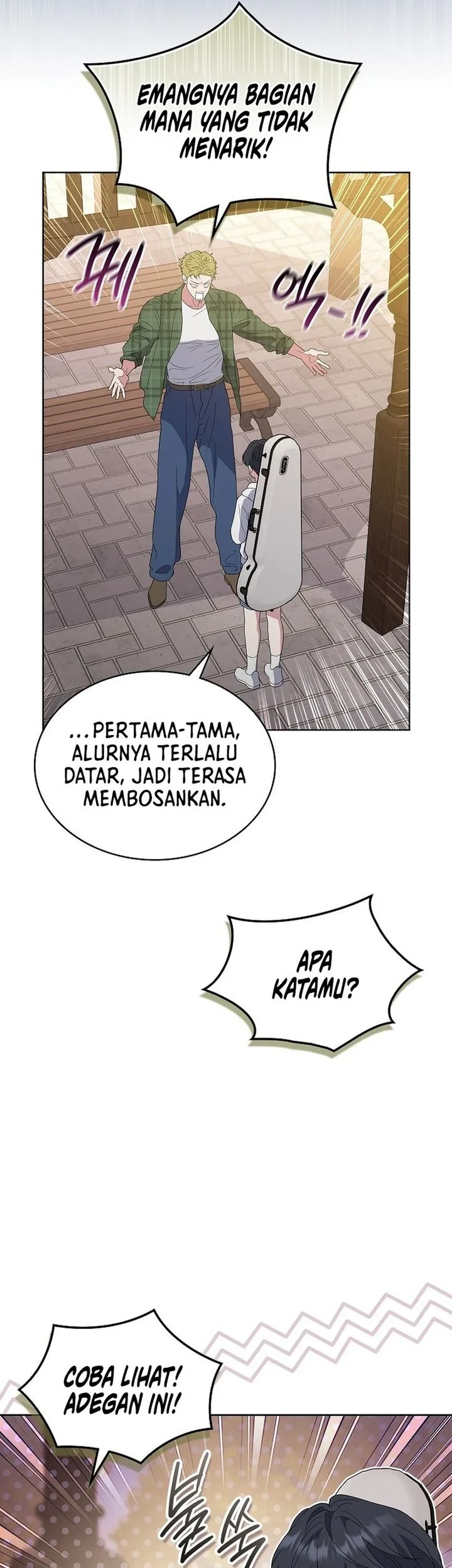 Chapter 10 - halaman 24