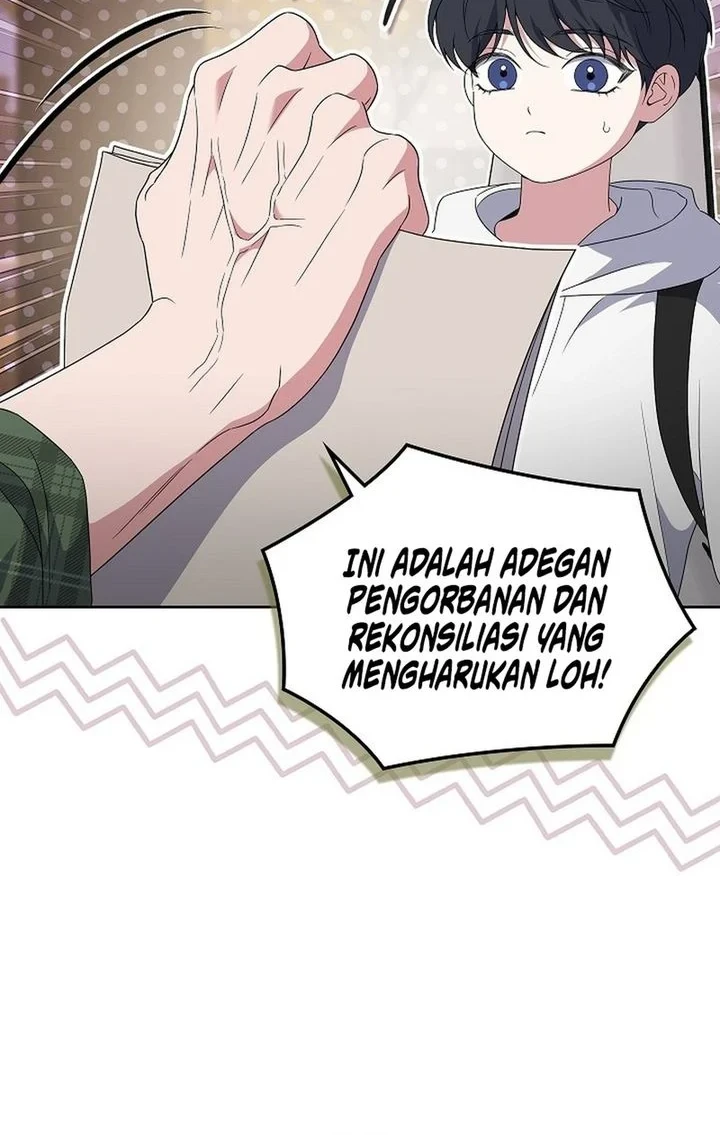 Chapter 10 - halaman 25