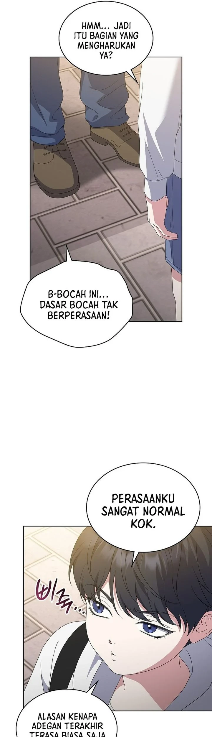 Chapter 10 - halaman 26