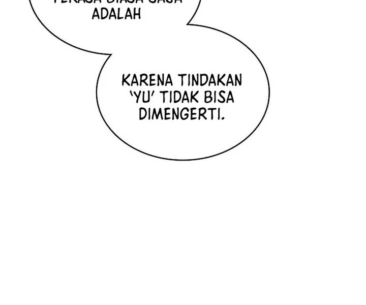 Chapter 10 - halaman 27