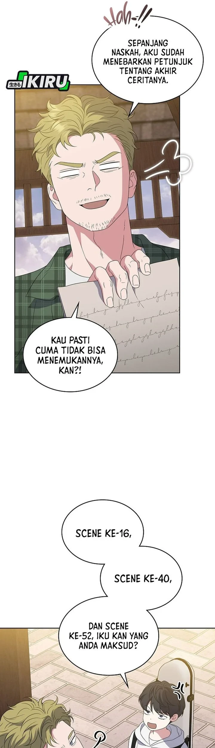 Chapter 10 - halaman 28
