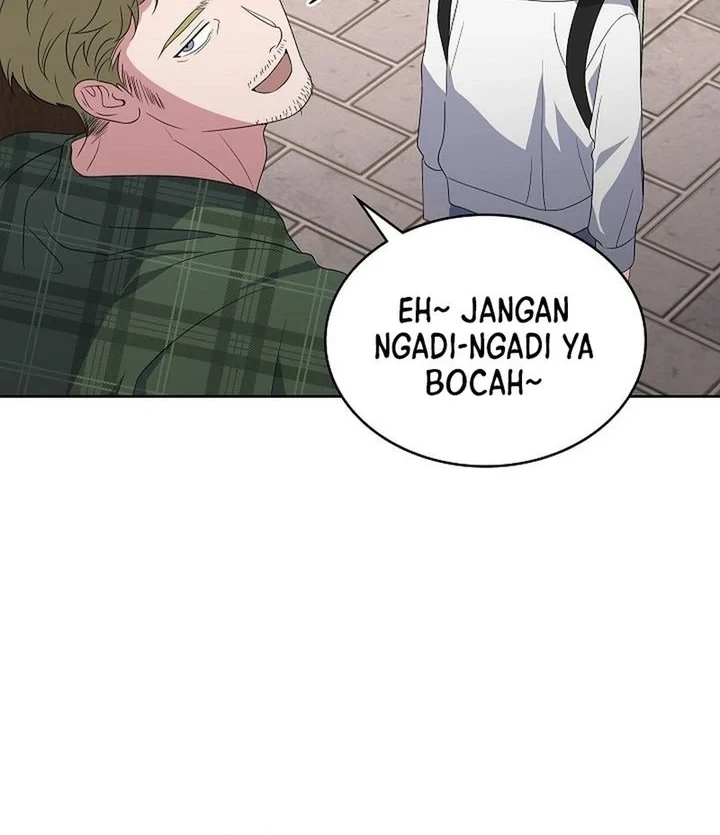 Chapter 10 - halaman 29