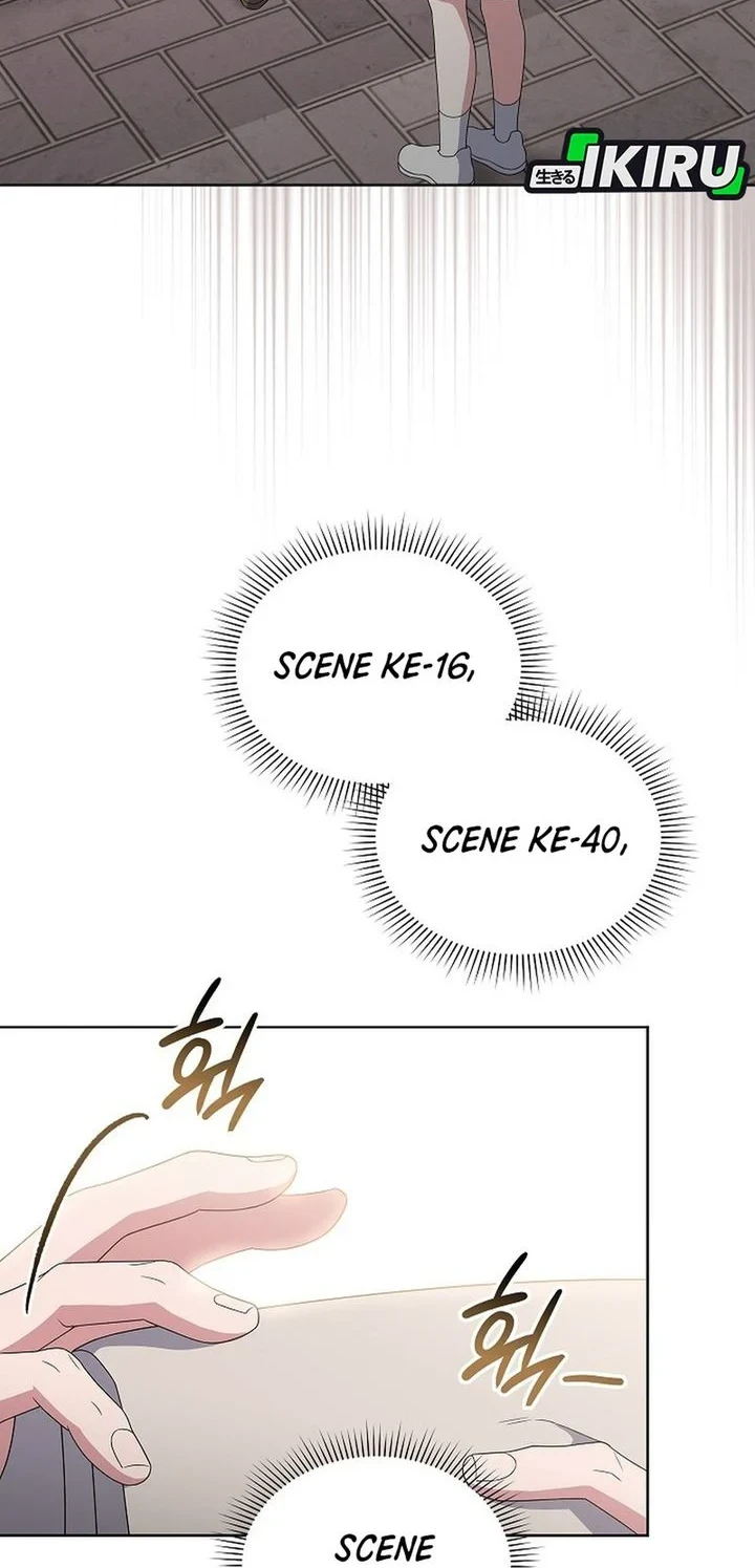 Chapter 10 - halaman 31