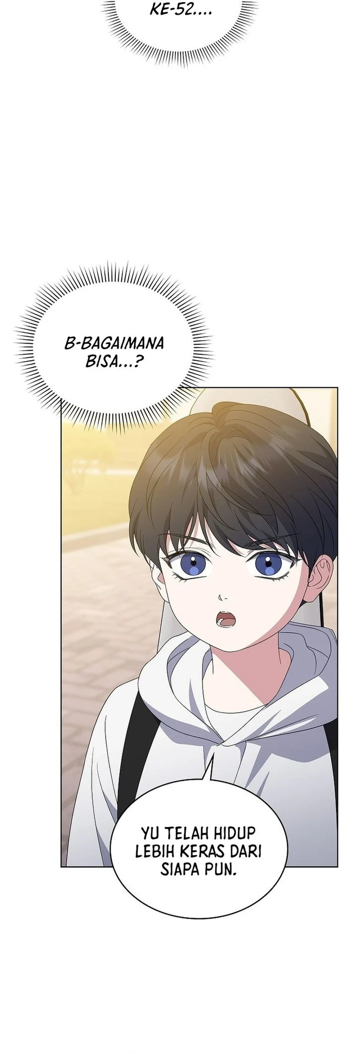 Chapter 10 - halaman 32