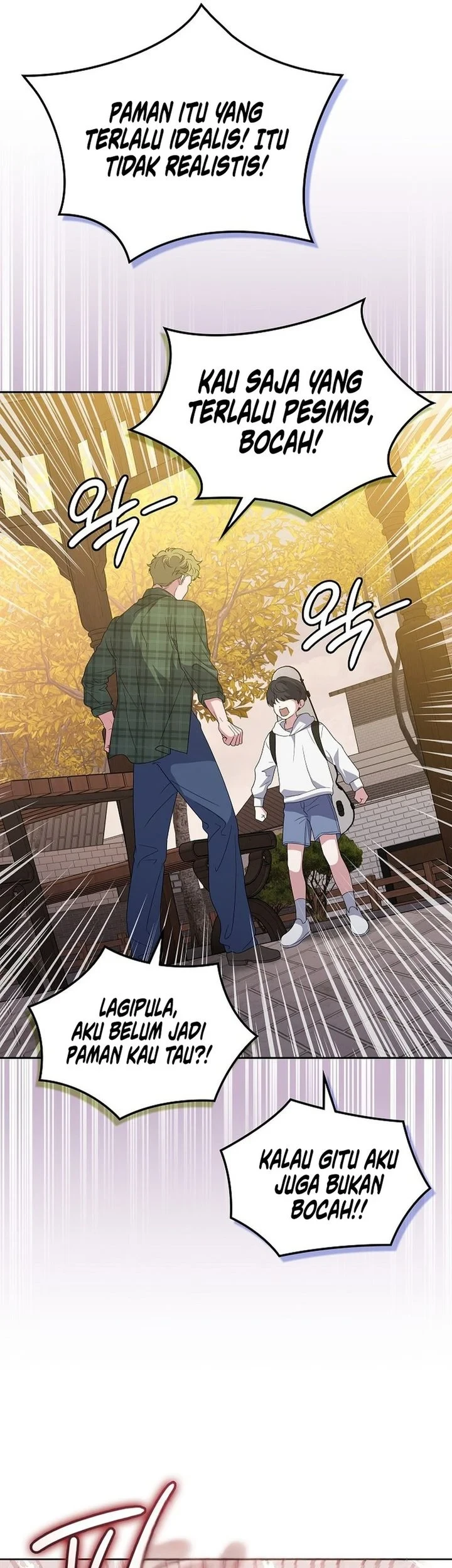 Chapter 10 - halaman 35