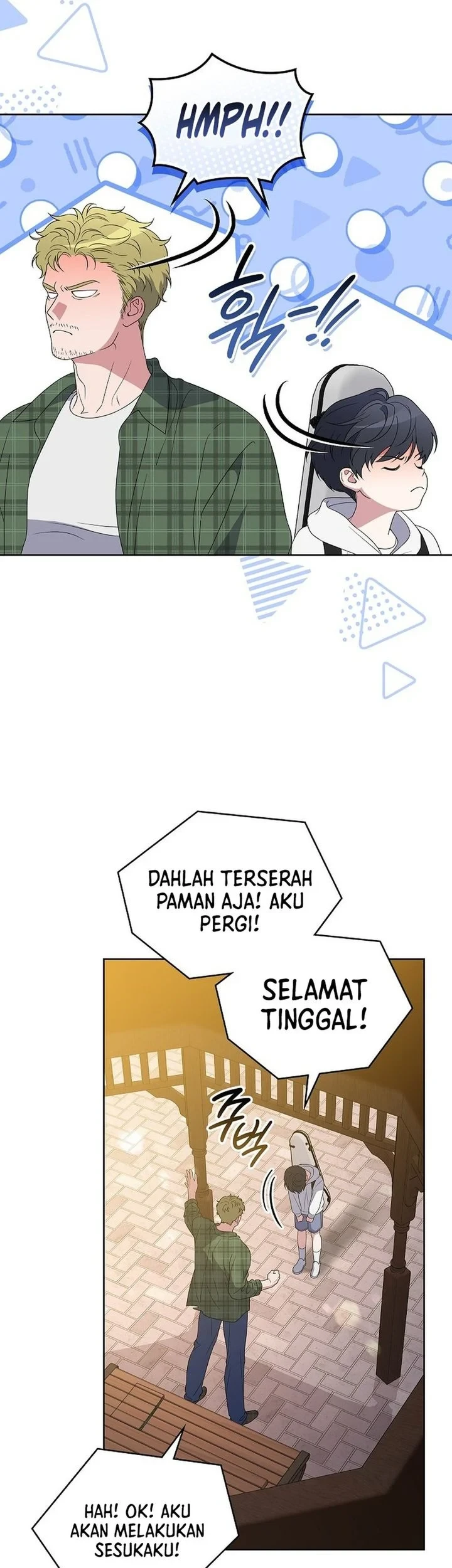 Chapter 10 - halaman 37
