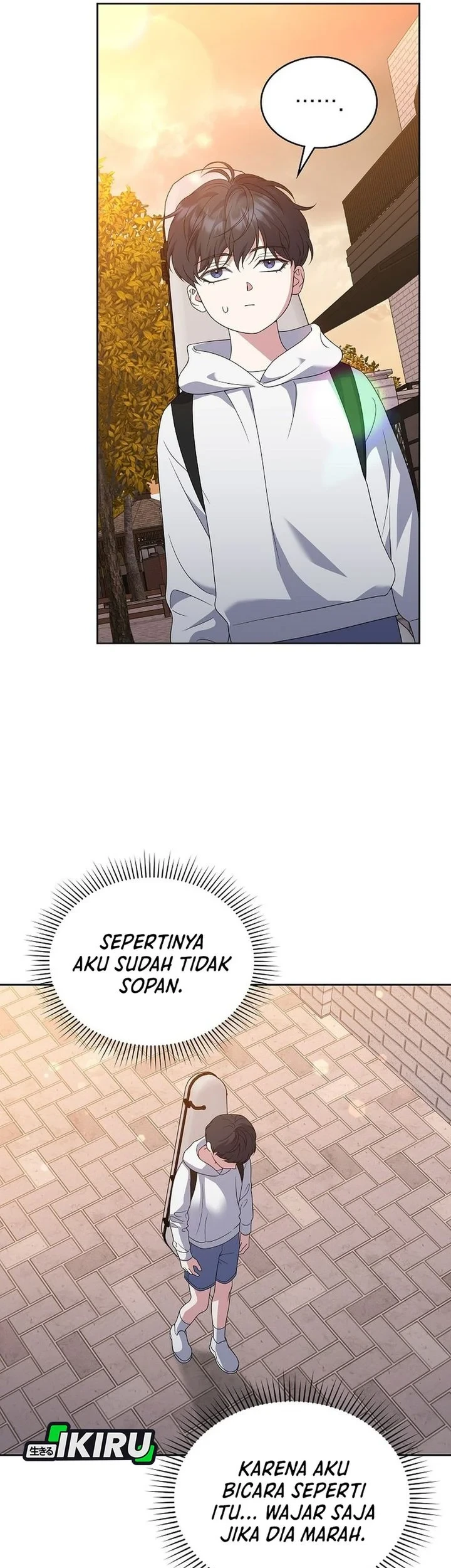 Chapter 10 - halaman 41
