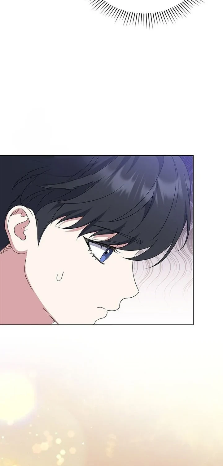 Chapter 10 - halaman 42