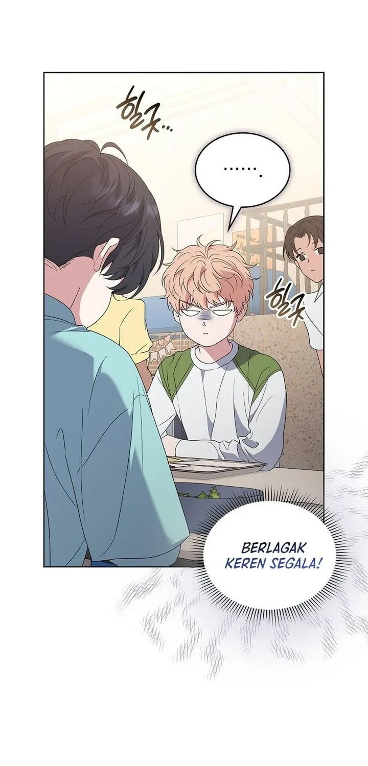Chapter 10 - halaman 46
