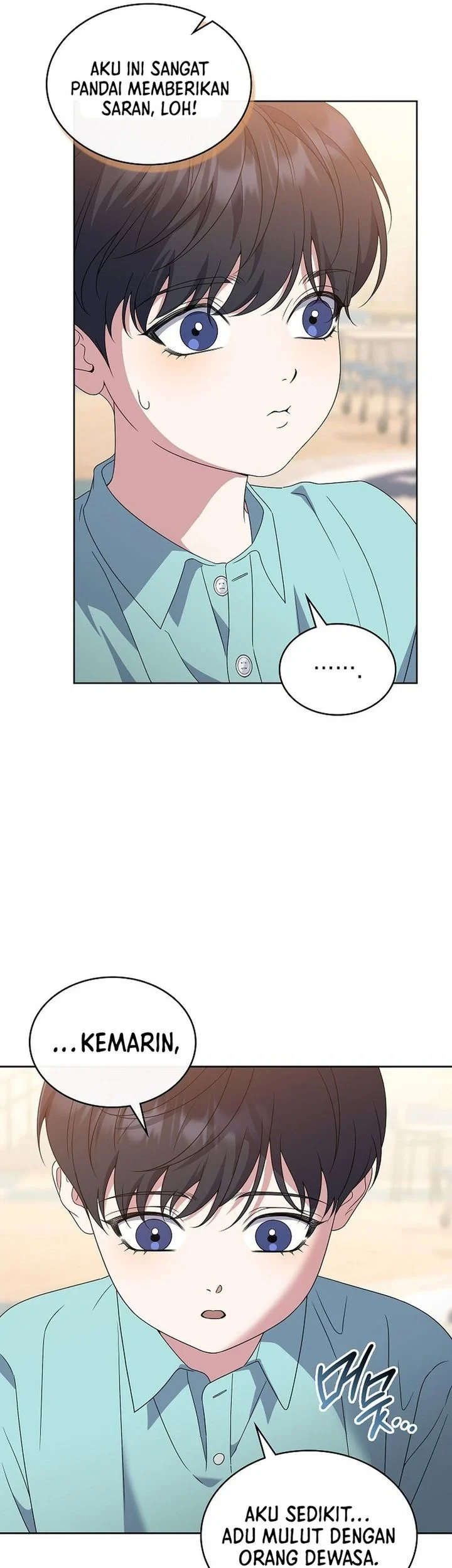 Chapter 10 - halaman 49