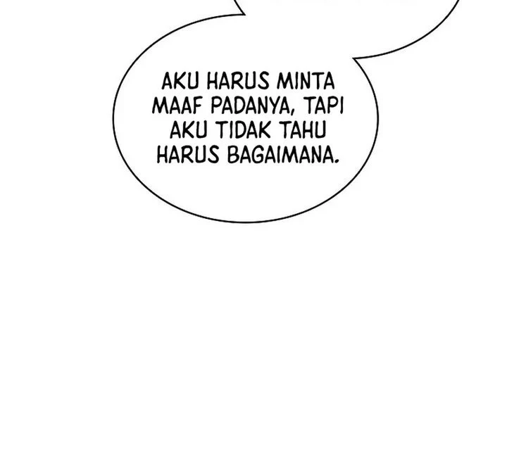 Chapter 10 - halaman 50