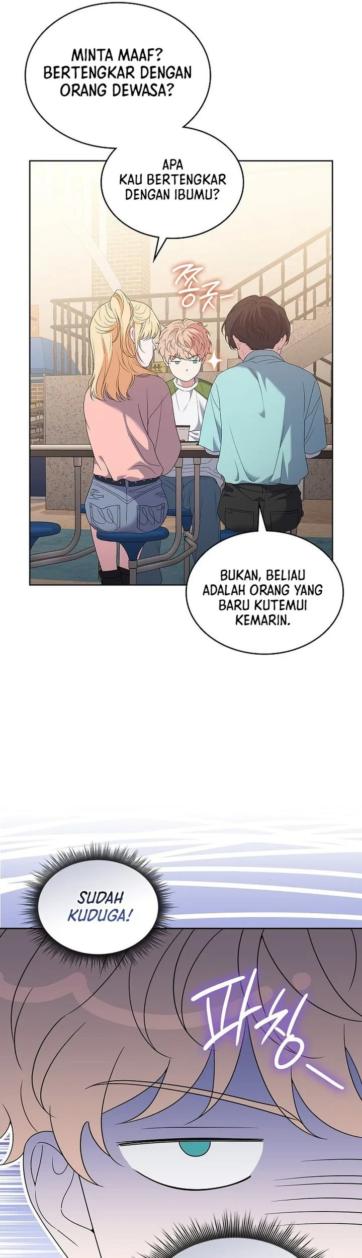 Chapter 10 - halaman 51
