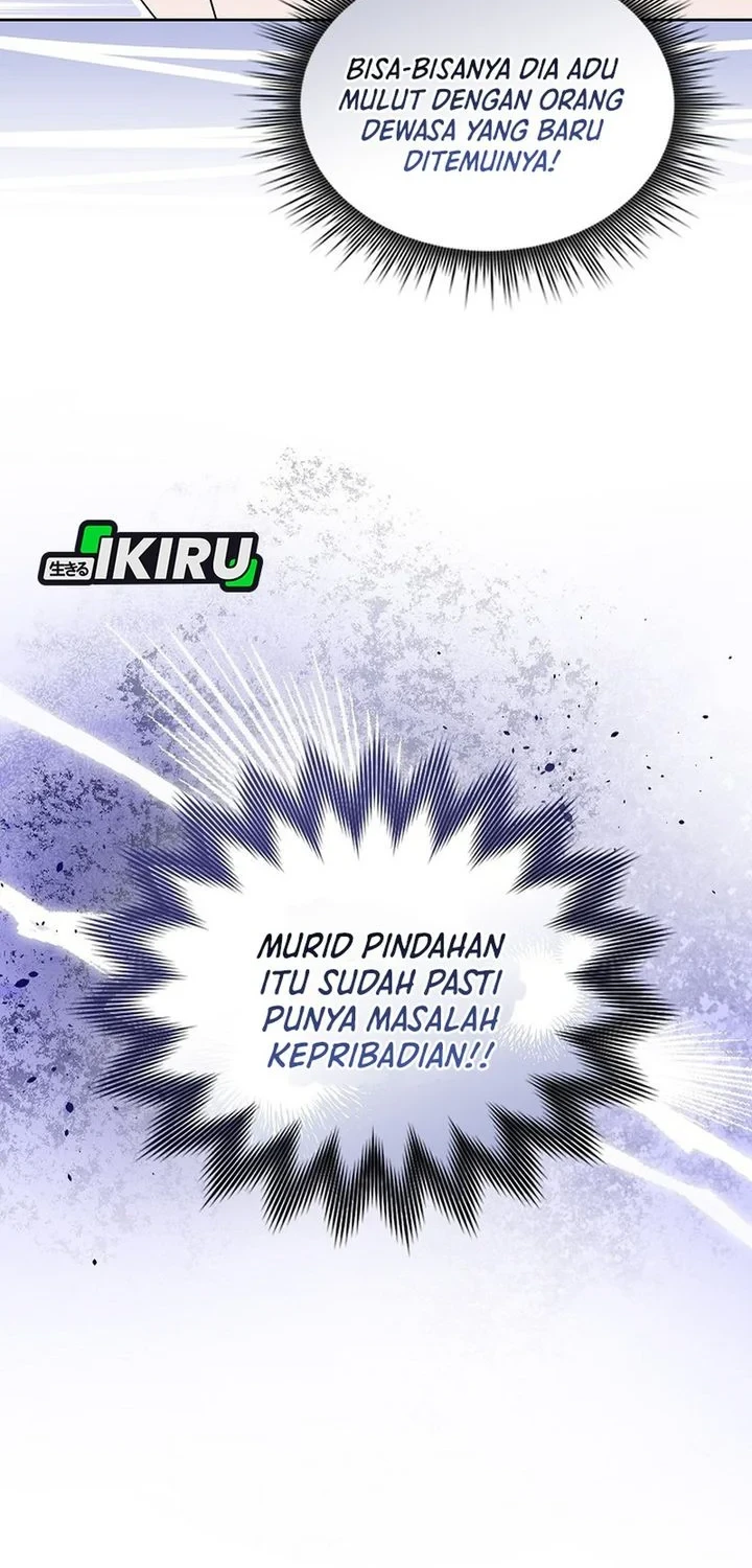 Chapter 10 - halaman 52