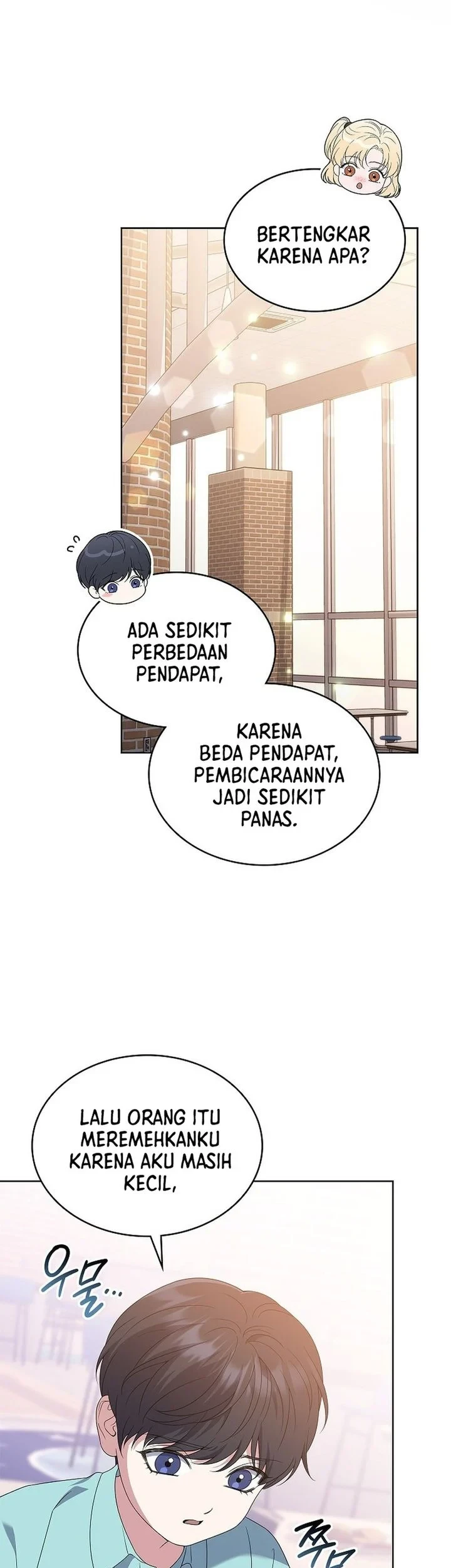Chapter 10 - halaman 53