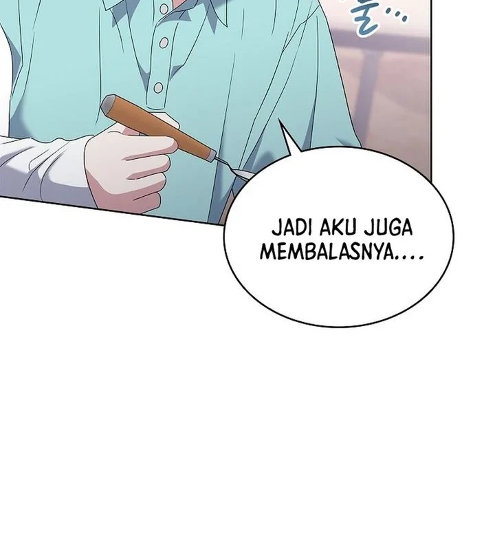 Chapter 10 - halaman 54
