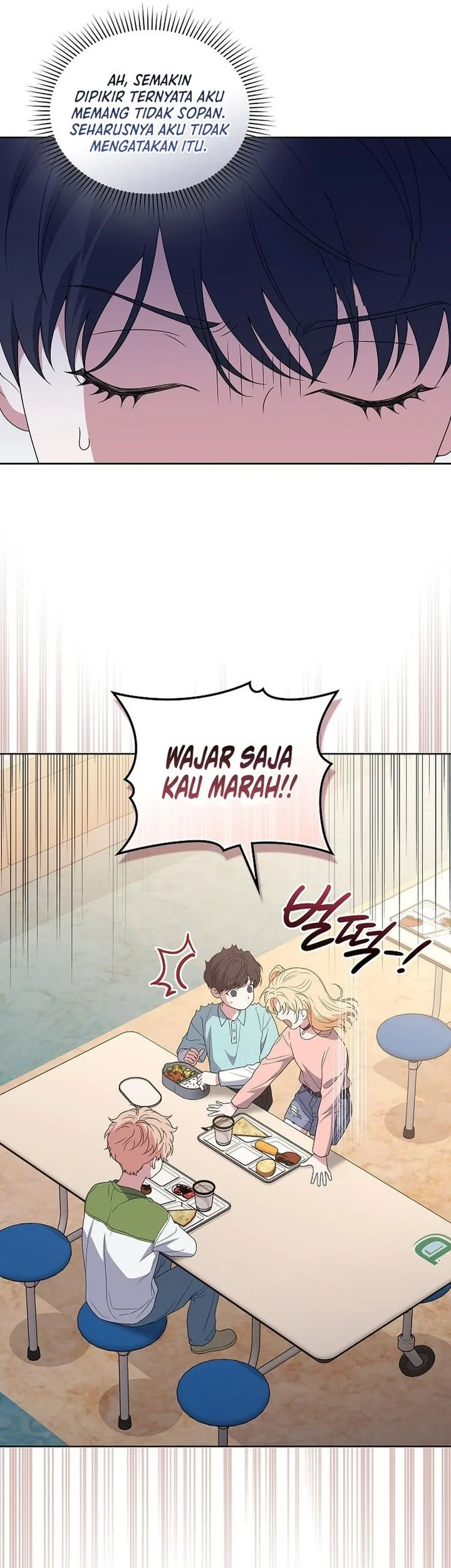 Chapter 10 - halaman 55