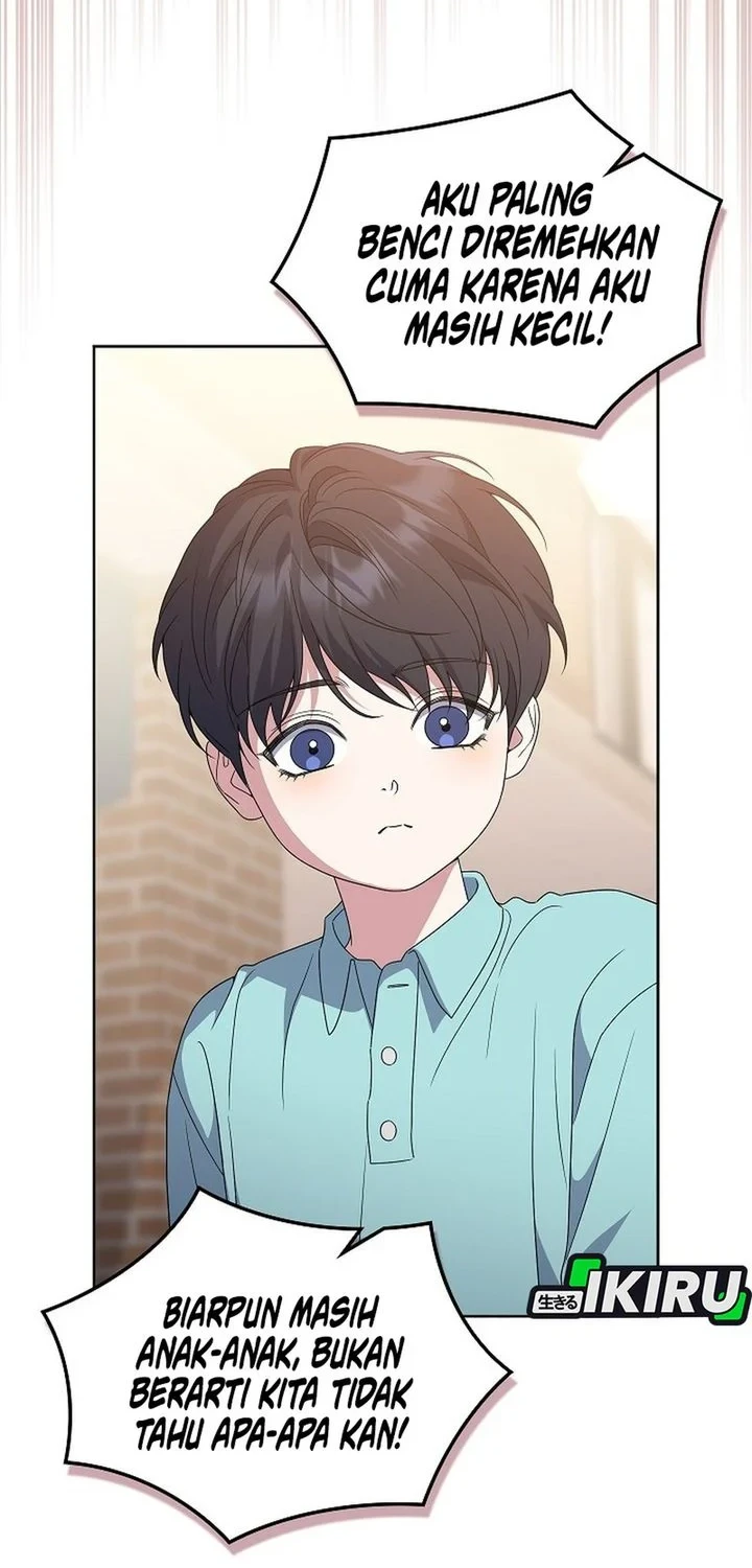Chapter 10 - halaman 56