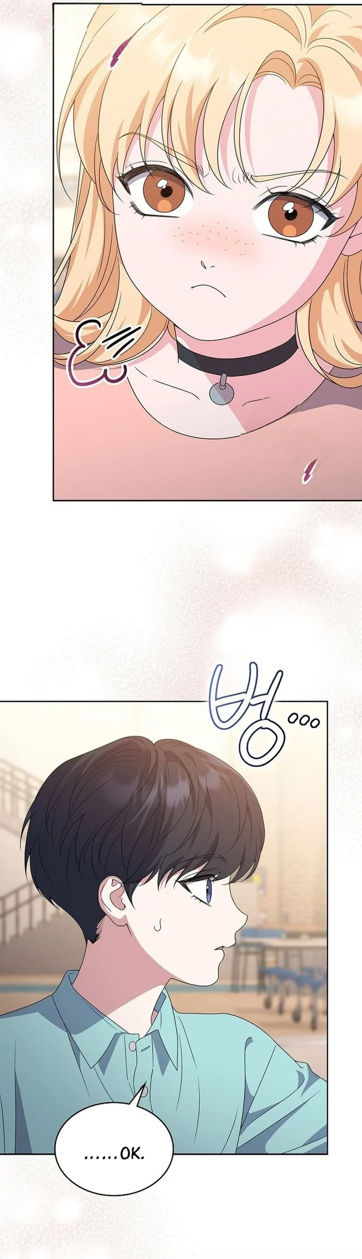 Chapter 10 - halaman 59