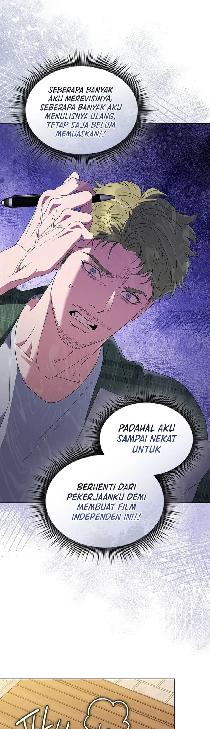 Chapter 10 - halaman 6