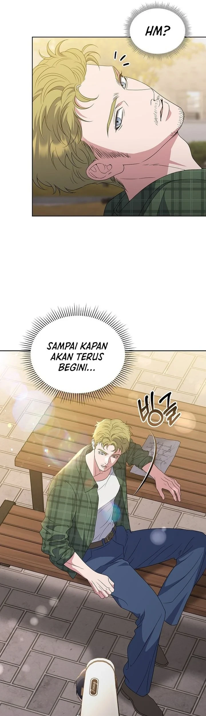 Chapter 10 - halaman 8