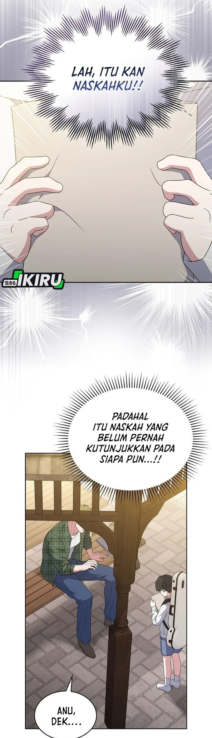 Chapter 10 - halaman 12