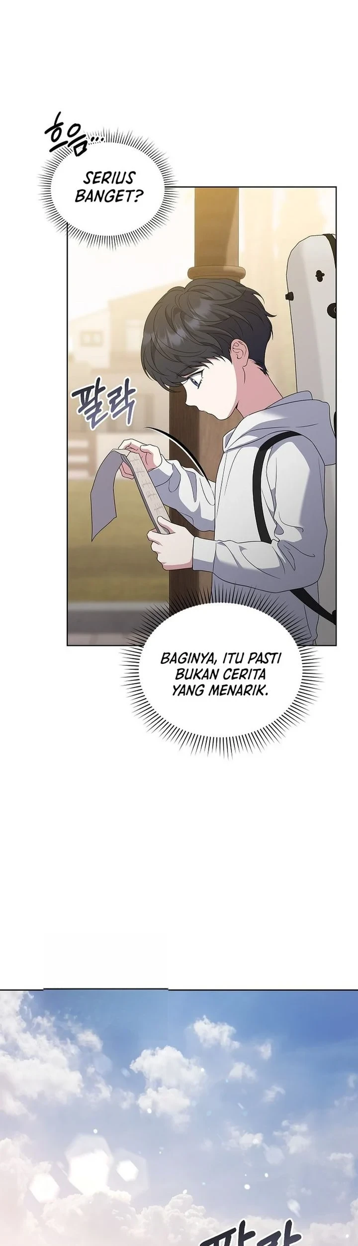 Chapter 10 - halaman 14