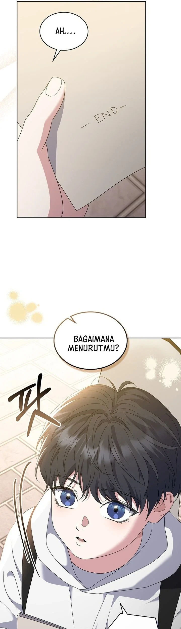 Chapter 10 - halaman 16