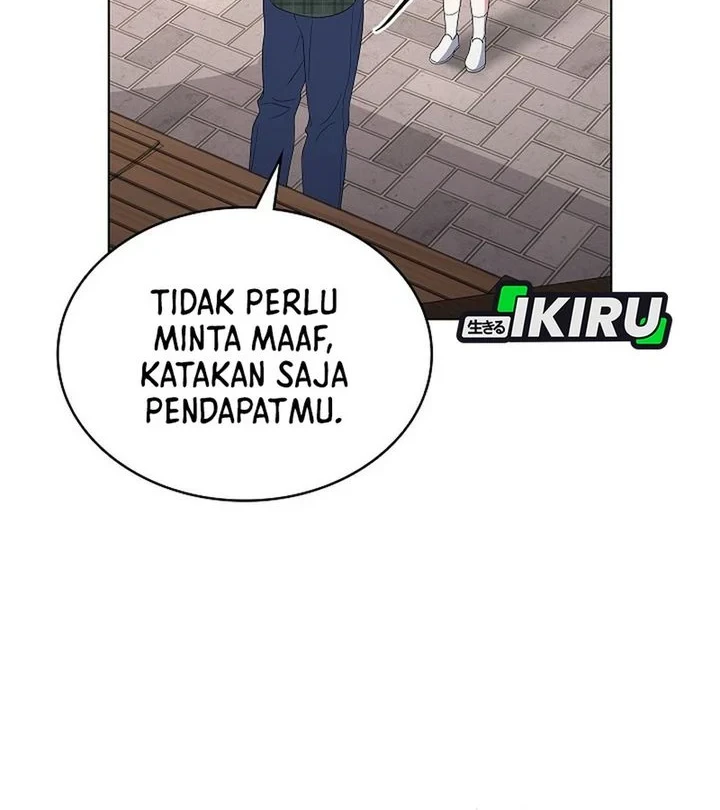Chapter 10 - halaman 19