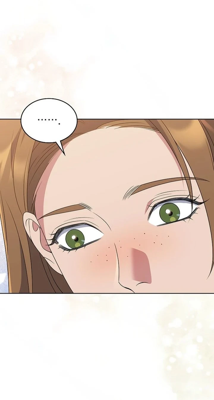 Chapter 11 - halaman 21