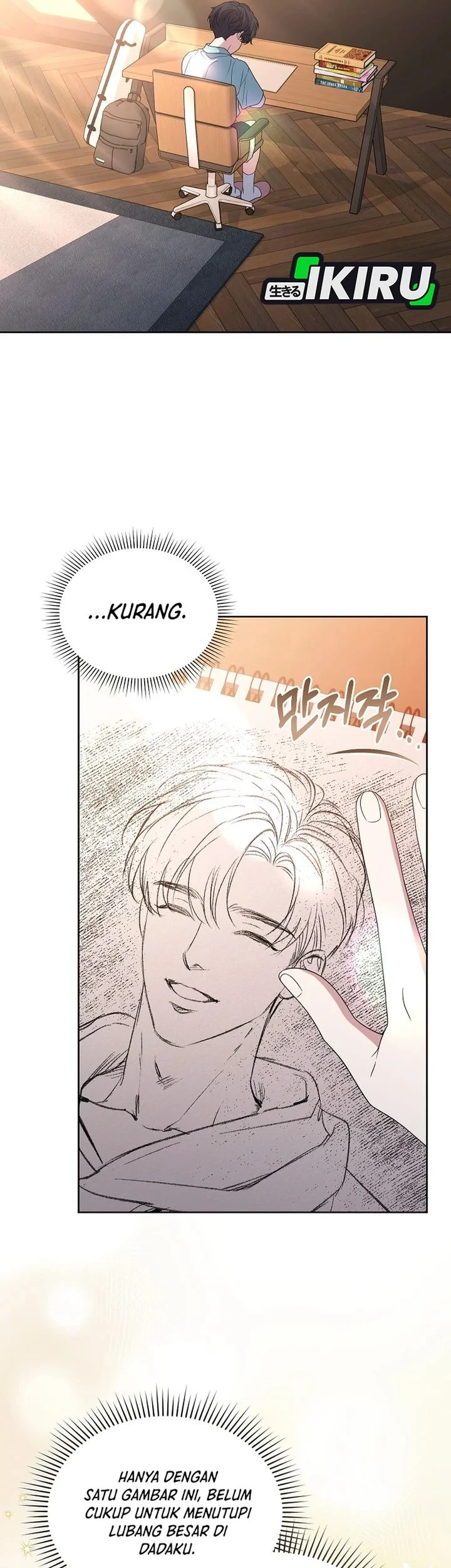 Chapter 11 - halaman 27