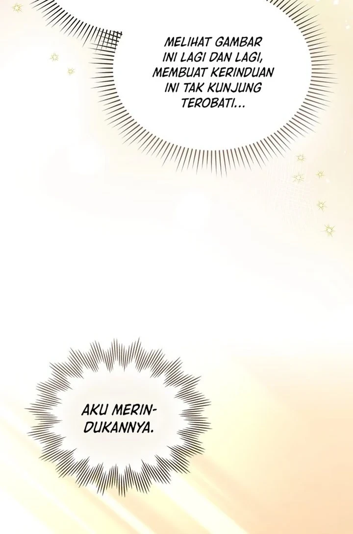 Chapter 11 - halaman 28